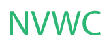 New Vision Worship Center of Montezuma, Inc. logo